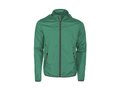 Opvouwbare Windbreaker Headway 1