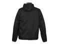 Opvouwbare Windbreaker Headway 5