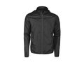 Opvouwbare Windbreaker Headway 10