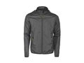 Opvouwbare Windbreaker Headway 11