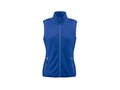 Bodywarmer Sideflip 21