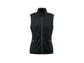 Bodywarmer Sideflip 10