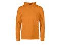 Microfleece hoody Switch 24