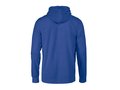 Microfleece hoody Switch 7