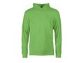 Microfleece hoody Switch 13