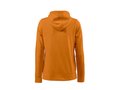 Microfleece hoody Switch 18