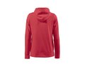 Microfleece hoody Switch 17