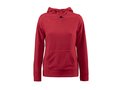 Microfleece hoody Switch 15