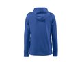 Microfleece hoody Switch 14