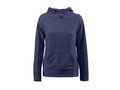 Microfleece hoody Switch 12