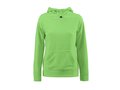 Microfleece hoody Switch 11