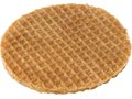 Koekenblik met stroopwafels 1