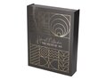 JENS Living Adventskalender Scent of Joy 6