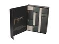 JENS Living Adventskalender Scent of Joy 2