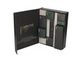 JENS Living Adventskalender Scent of Joy 1