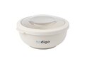 Amuse Tylla Bowl 1.000 ml – Herbruikbare en Duurzame Keuze 3