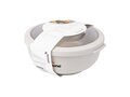 Amuse Tylla Bowl 1.000 ml – Herbruikbare en Duurzame Keuze 4