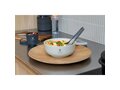 Amuse Tylla Bowl 1.000 ml – Herbruikbare en Duurzame Keuze 5