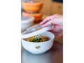 Amuse Tylla Bowl 1.000 ml – Herbruikbare en Duurzame Keuze 6