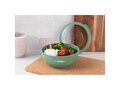 Amuse Tylla Bowl 1.000 ml – Herbruikbare en Duurzame Keuze 2