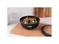 Amuse Tylla Bowl 1.000 ml – Herbruikbare en Duurzame Keuze 8