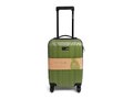 Cabin Size RPET trolley 2