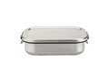 Brabantia Make & Take Lunchbox Medium 1,1 L 5