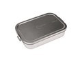 Brabantia Make & Take Bento Lunchbox Large 2 L