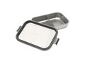 Brabantia Make & Take Bento Lunchbox Large 2 L 7