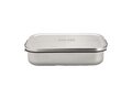 Brabantia Make & Take Bento Lunchbox Large 2 L 6
