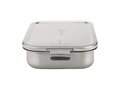 Brabantia Make & Take Bento Lunchbox Large 2 L 5