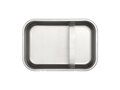 Brabantia Make & Take Bento Lunchbox Large 2 L 4