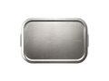 Brabantia Make & Take Bento Lunchbox Large 2 L 3