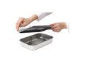 Brabantia Make & Take Bento Lunchbox Large 2 L 2