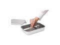 Brabantia Make & Take Bento Lunchbox Large 2 L 1