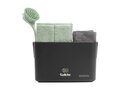 Brabantia SinkSide Organiser Schoonmaakset 4