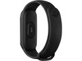 Prixton AT410 smartband 3