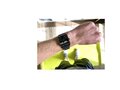 Prixton Alexa SWB29 smartwatch 3