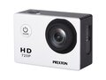 Prixton Actiecamera DV609