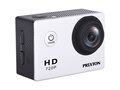 Prixton Actiecamera DV609 5