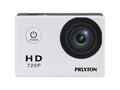 Prixton Actiecamera DV609 2