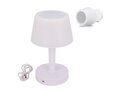 3-in-1 lamp met sfeerlicht en speaker 9