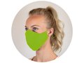 3-laags katoenen mondmasker met ruimte voor filter 7