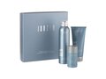 Janzen Gift Set for Men