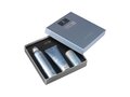 Janzen Gift Set for Men 6