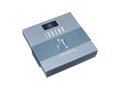 Janzen Gift Set for Men 5