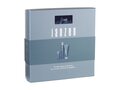 Janzen Gift Set for Men 4