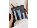 Janzen Gift Set for Men 2