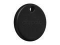 Chipolo POP Tracker 3
