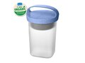 Koziol Buddy Snackpot Organic